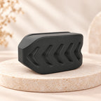 alsunu-silicone-jawline-exerciser-ball