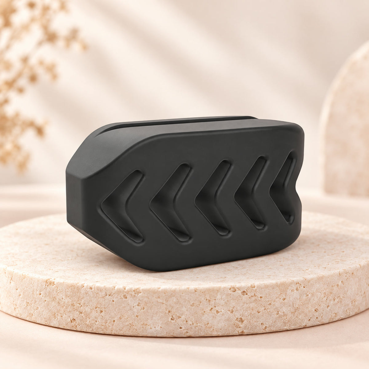 alsunu-silicone-jawline-exerciser-ball