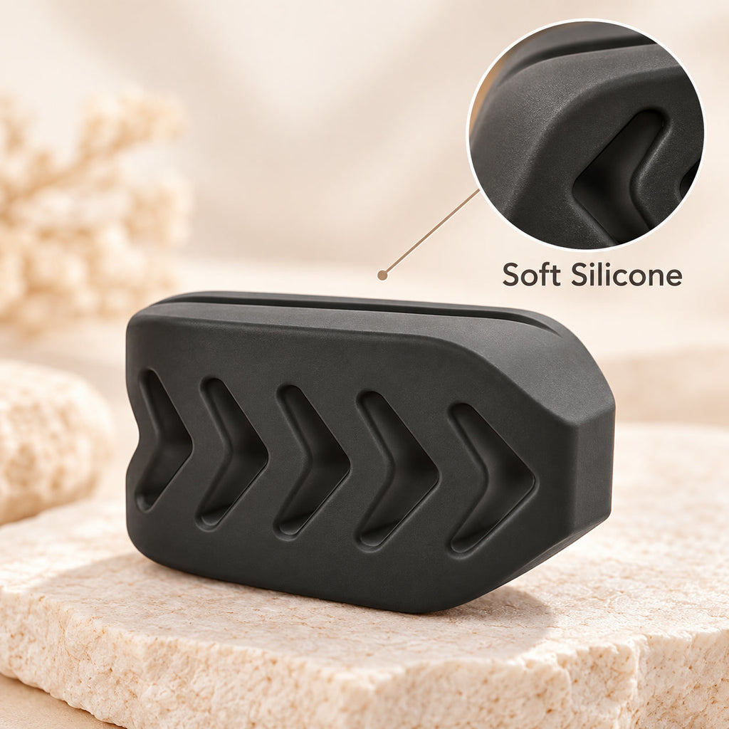 alsunu-silicone-jawline-exerciser-ball