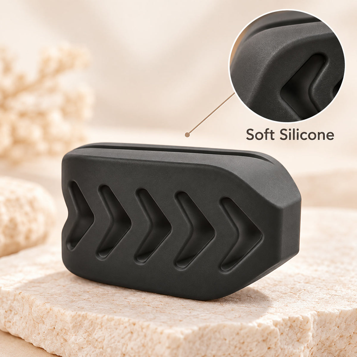 alsunu-silicone-jawline-exerciser-ball
