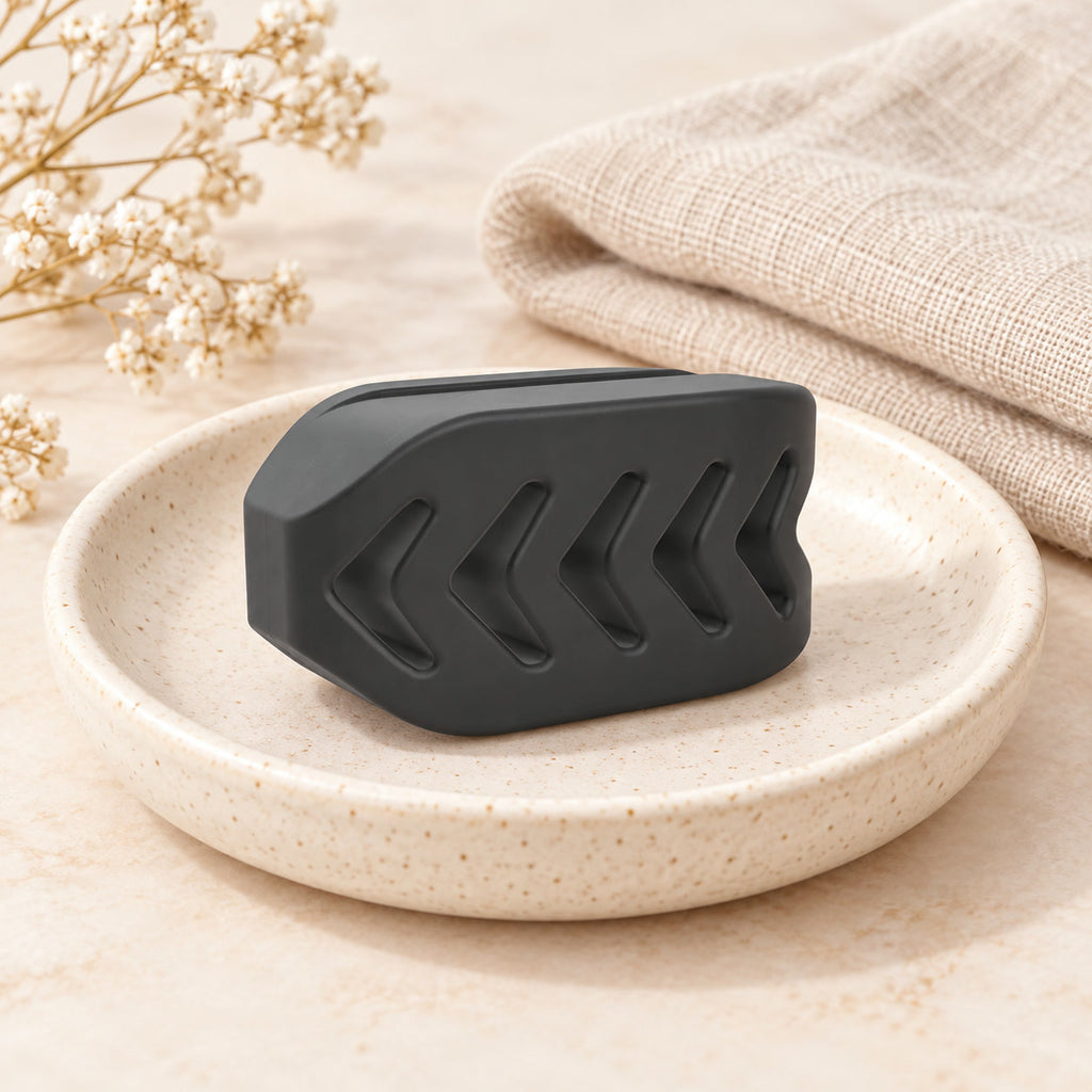 alsunu-silicone-jawline-exerciser-ball