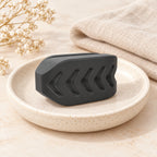 alsunu-silicone-jawline-exerciser-ball