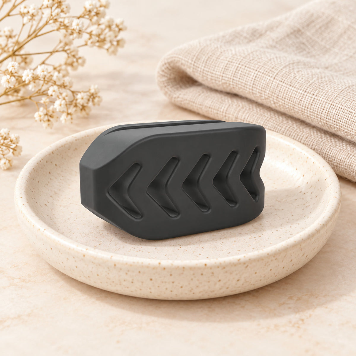 alsunu-silicone-jawline-exerciser-ball