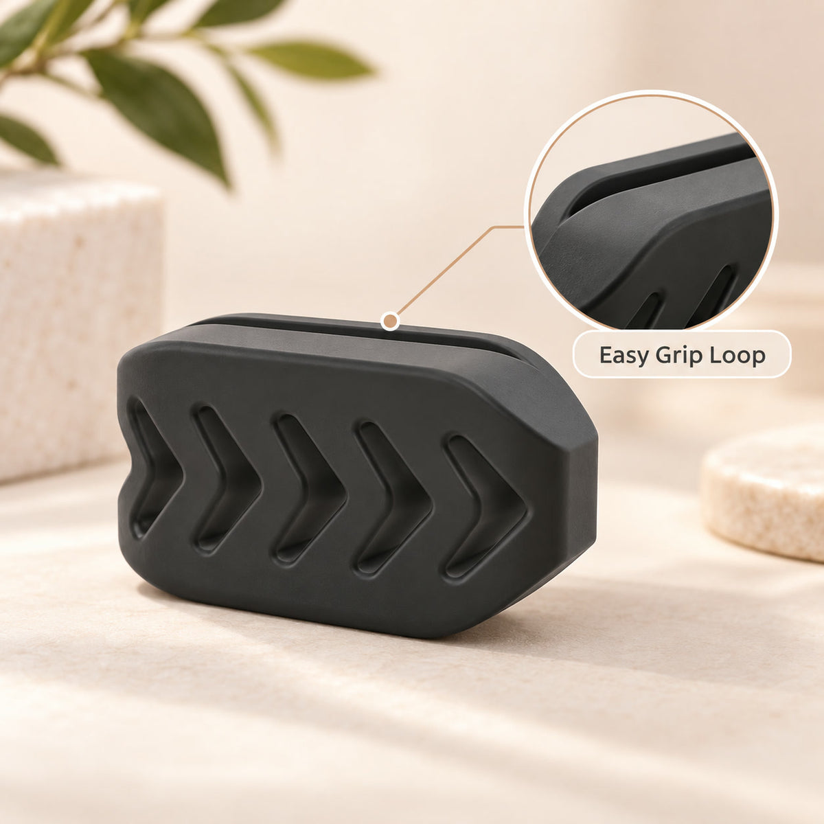alsunu-silicone-jawline-exerciser-ball