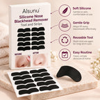 alsunu-silicone-nose-blackhead-remover-tool-strips