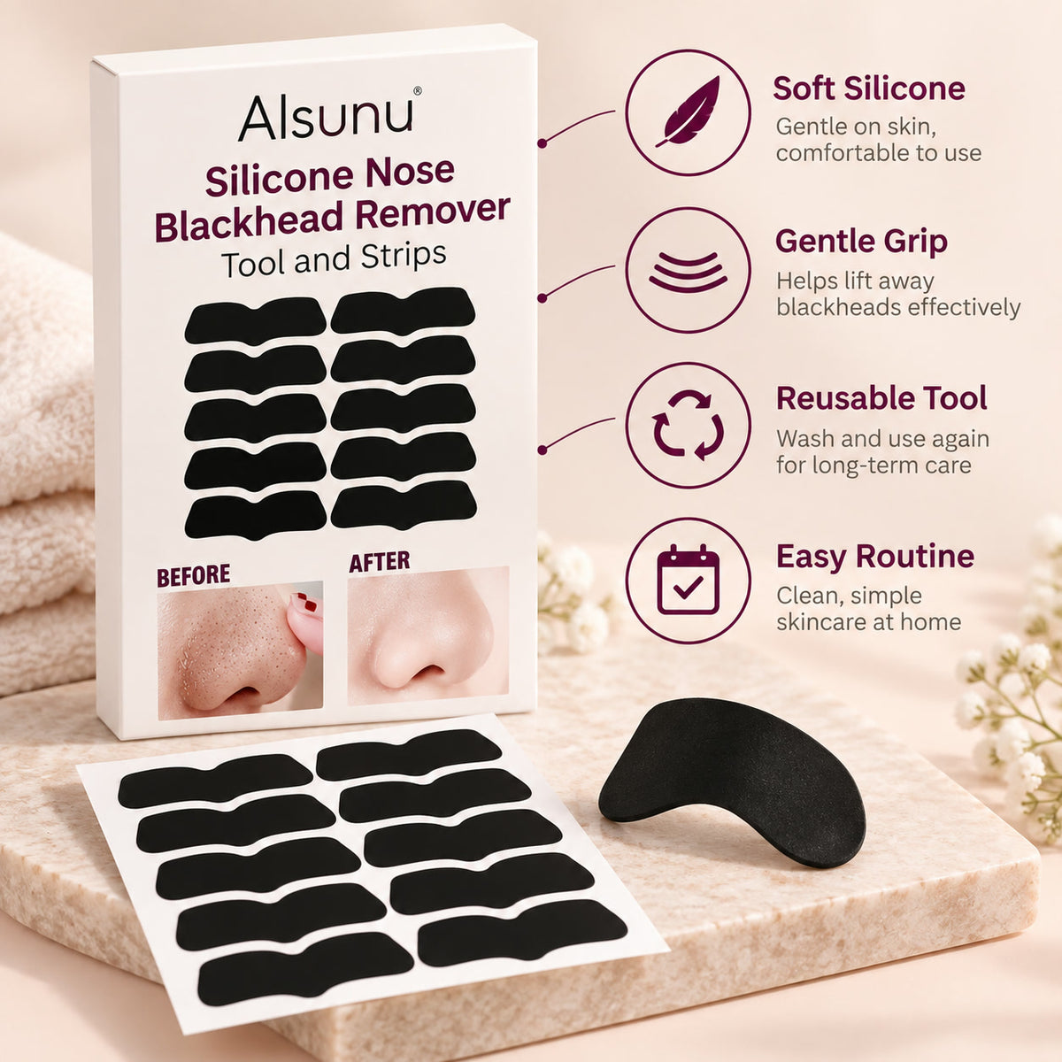 alsunu-silicone-nose-blackhead-remover-tool-strips