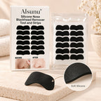 alsunu-silicone-nose-blackhead-remover-tool-strips