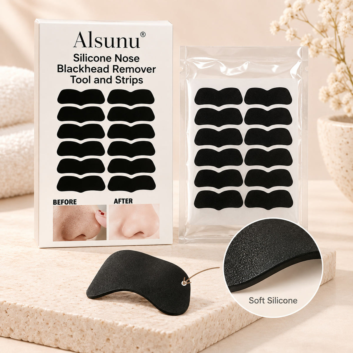 alsunu-silicone-nose-blackhead-remover-tool-strips
