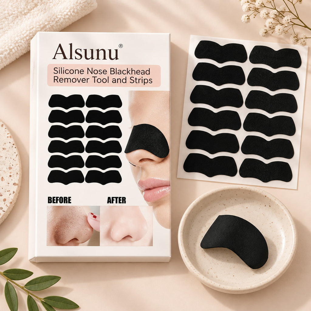 alsunu-silicone-nose-blackhead-remover-tool-strips