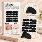 alsunu-silicone-nose-blackhead-remover-tool-strips