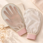 alsunu-silk-exfoliating-body-scrub-gloves