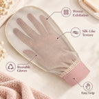 alsunu-silk-exfoliating-body-scrub-gloves