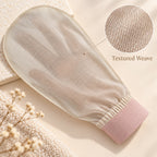 alsunu-silk-exfoliating-body-scrub-gloves