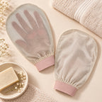 alsunu-silk-exfoliating-body-scrub-gloves