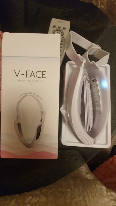 Customer photo from Sabrina Holmes