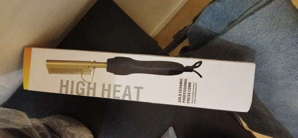 Photo shared by Callie Perkins