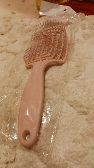 Customer photo from Audrey Hunter