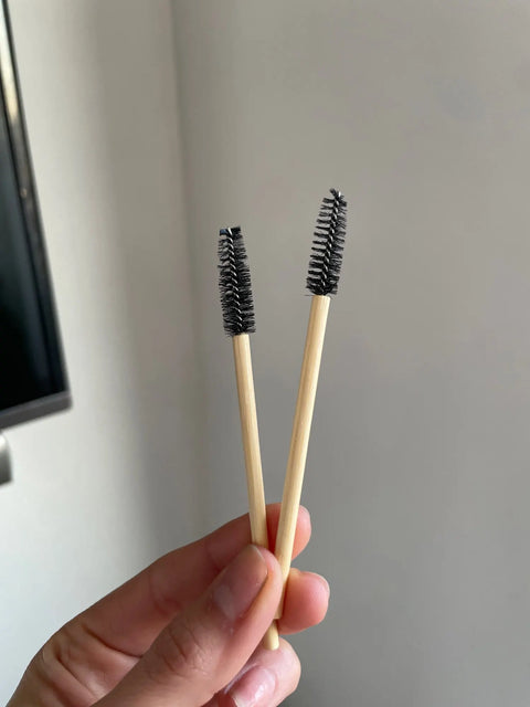 Customer photo from Logan Gray