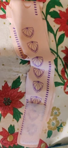 Customer photo from Arianna Hunter