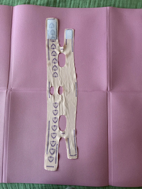 Customer photo from Renee Lee