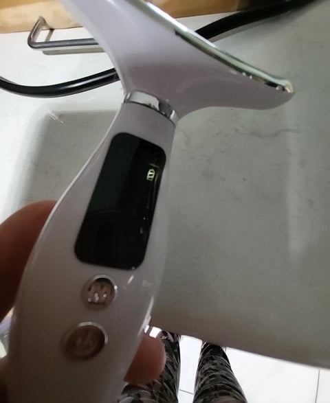 Customer photo from Ashley Craig