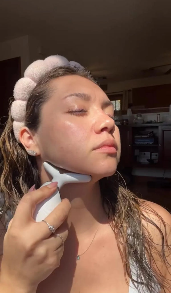 Photo shared by Sara Greene