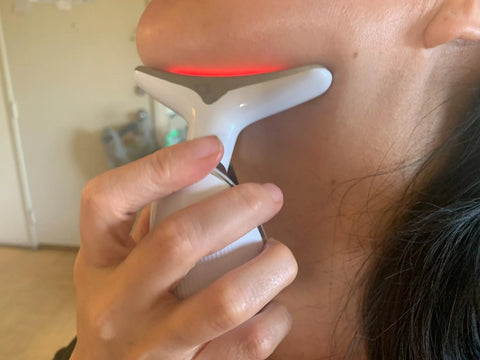 Customer photo from Brandy Shaw