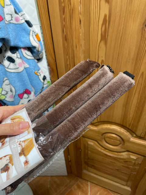 Customer photo from Sierra Carter