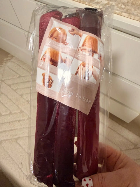 Customer photo from Reagan Hart