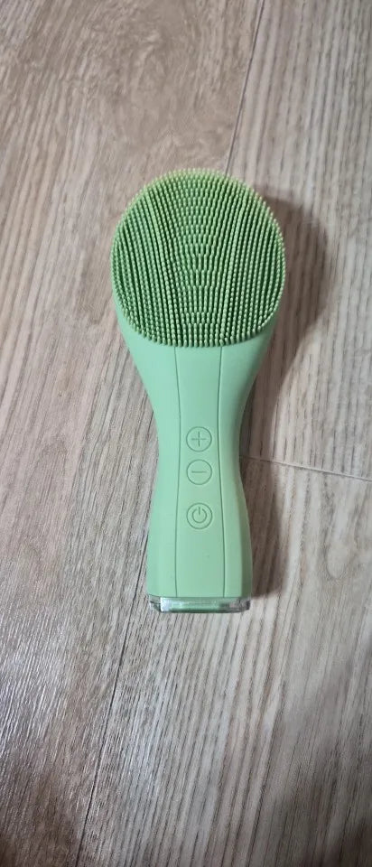 Customer photo from Karen Walsh