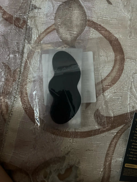 Customer photo from Leslie Riley