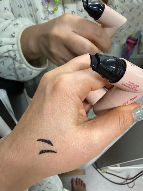 Customer photo from Celeste Harrison