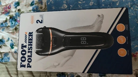 Customer photo from Jacqueline Ward