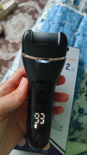 Customer photo from Jacqueline Ward