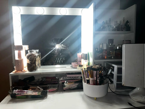 Customer photo from Janelle Moreno