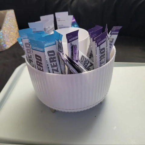 Customer photo from Shannon Walker