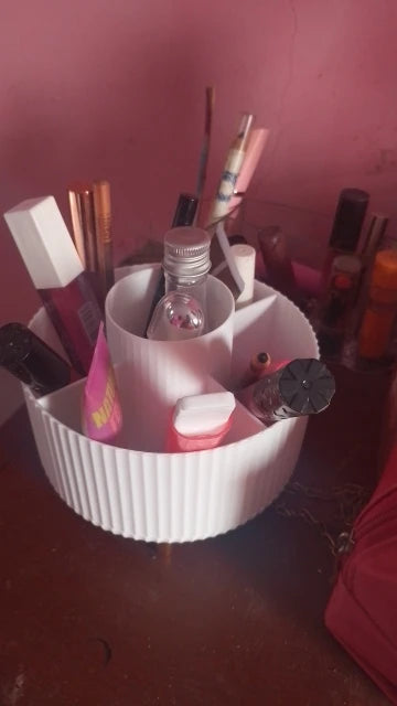 Customer photo from Veronica Gilbert