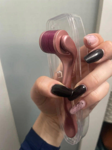 Customer photo from Miguel Richards
