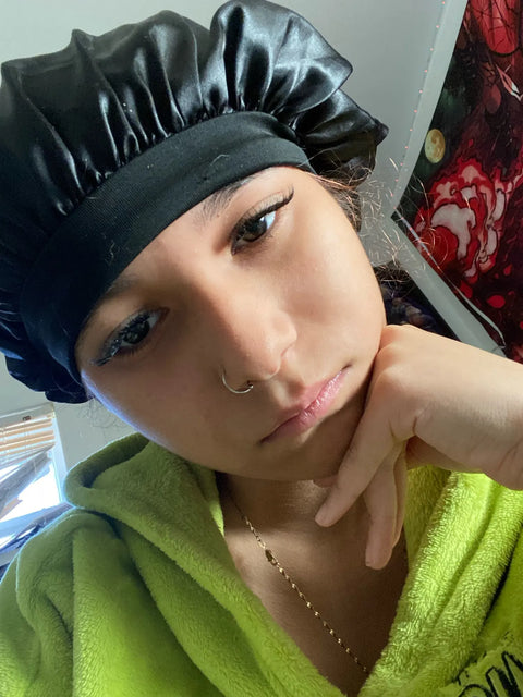 Customer photo from Renee Gomez