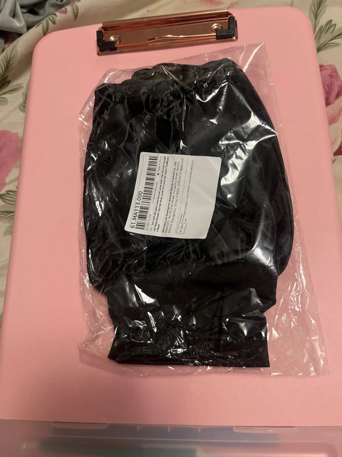 Customer photo from Melanie Russell