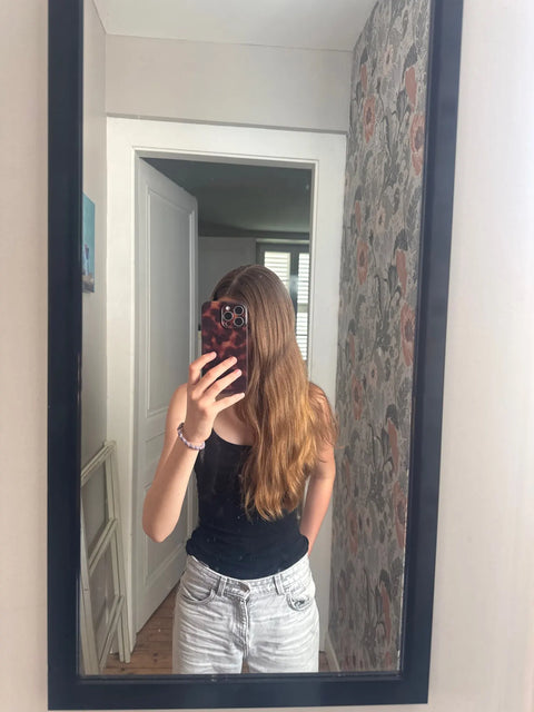 Customer photo from Fiona Wilson