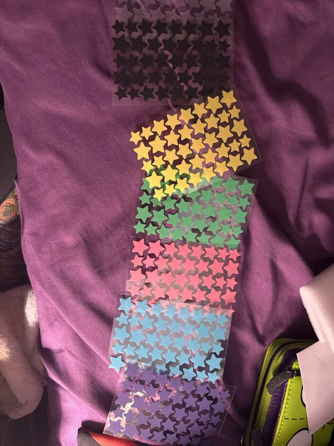 Customer photo from Jesse Barnes