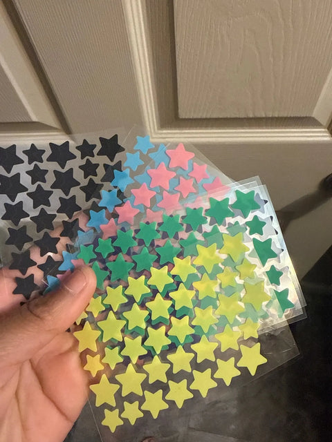 Customer photo from Annie Lewis
