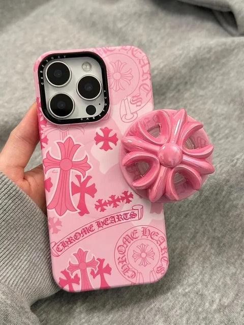 Customer photo from Autumn Cooper