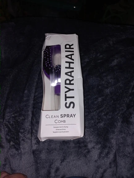 Customer photo from Jack Williams