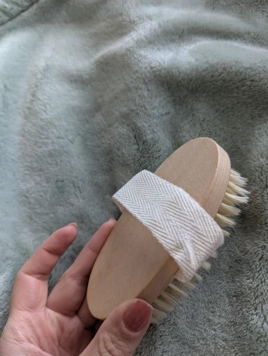 Customer photo from Jamie Coleman