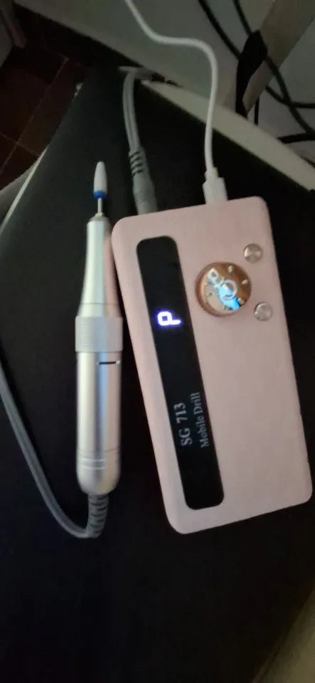 Customer photo from Ava Gutierrez