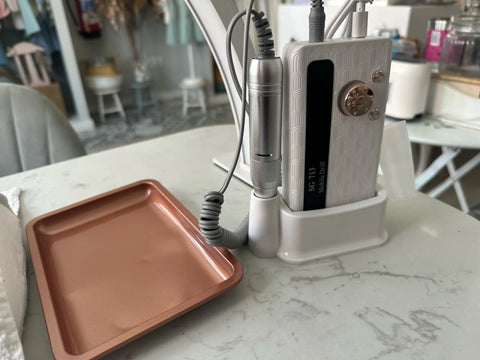 Customer photo from Sage Smith