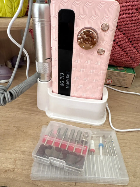 Customer photo from Andrea Keller
