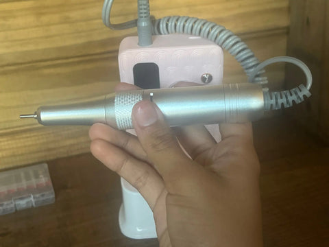 Customer photo from Maggie Ramos